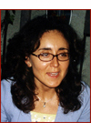 Dott.ssa Stefania Martina